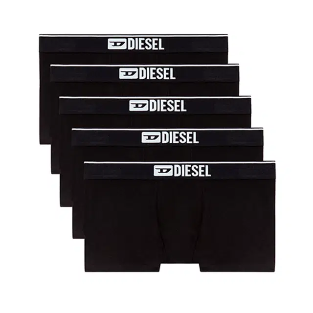 DIESEL 5
