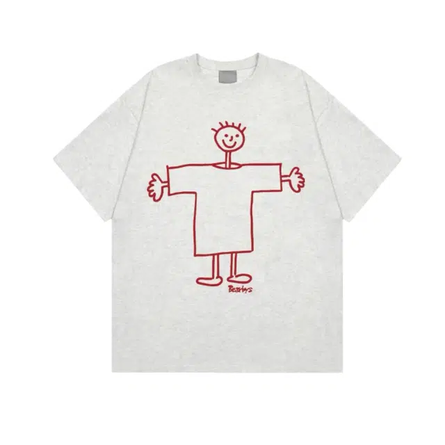 FORCEPULR T