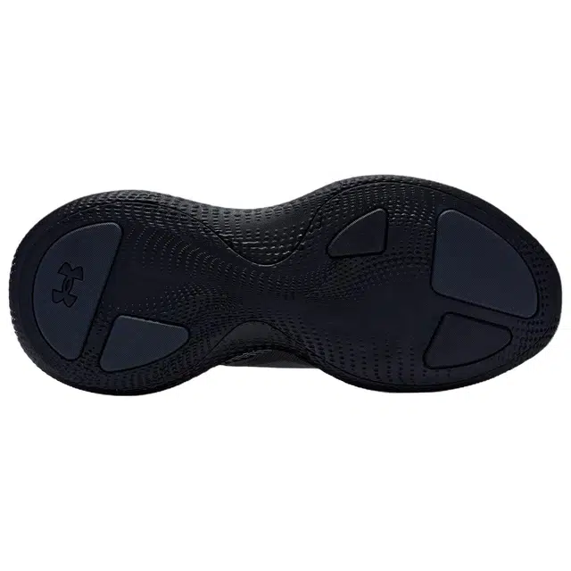 Under Armour UA Echo