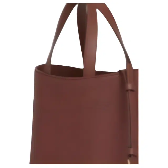MARNI Trunkaroo