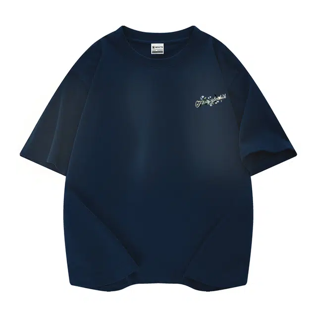 SIFLYTO T