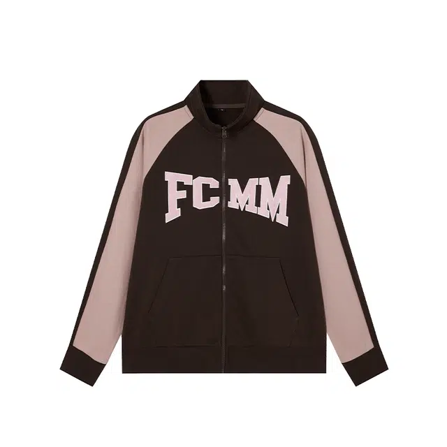 FCMM