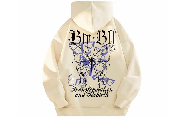 BTR Logo