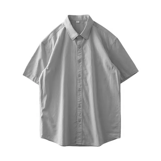 songlan 350G