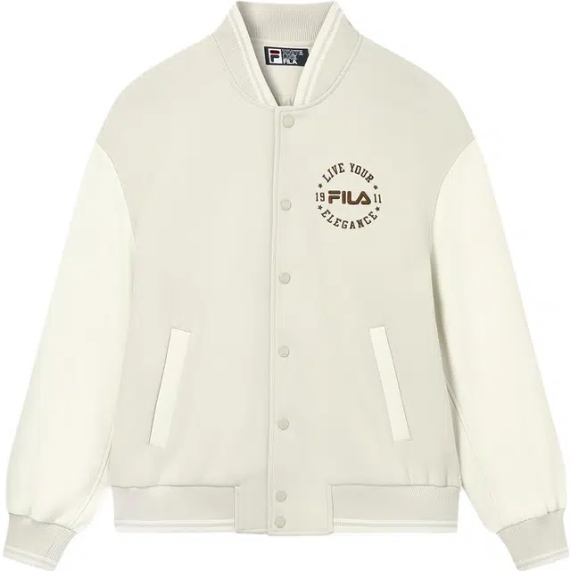 FILA 2023