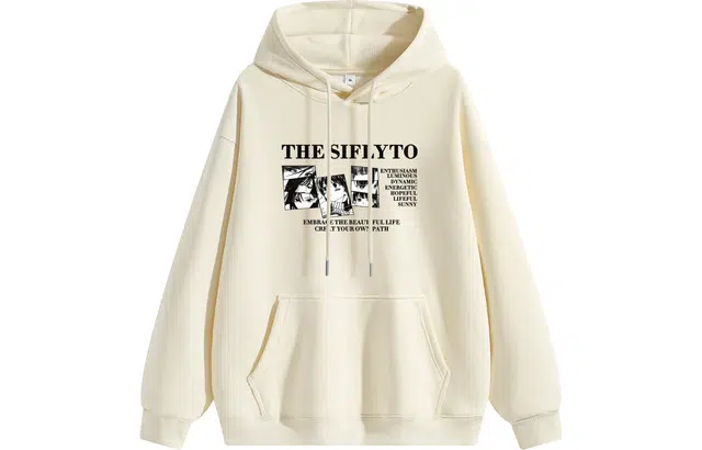 SIFLYTO