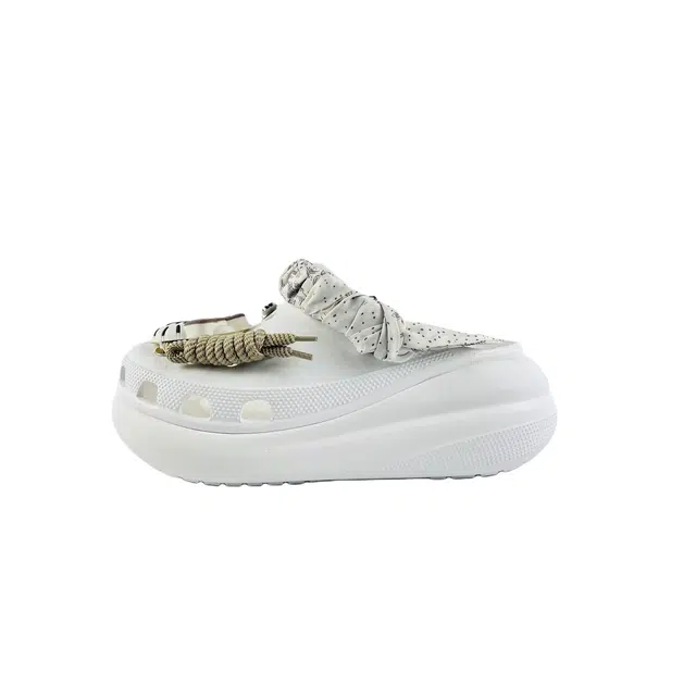 Crocs Crush Clog EVA