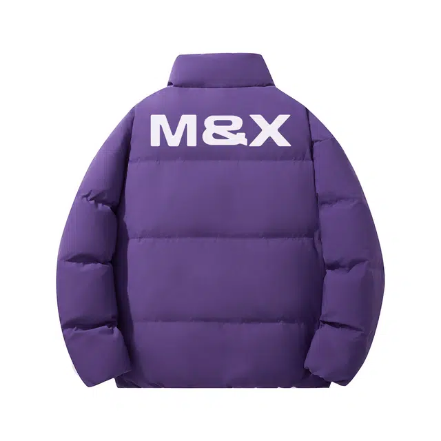 MX MEDX Logo