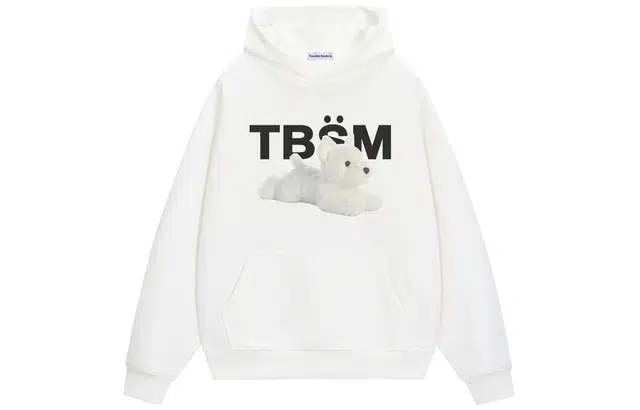 TBSM LOGO