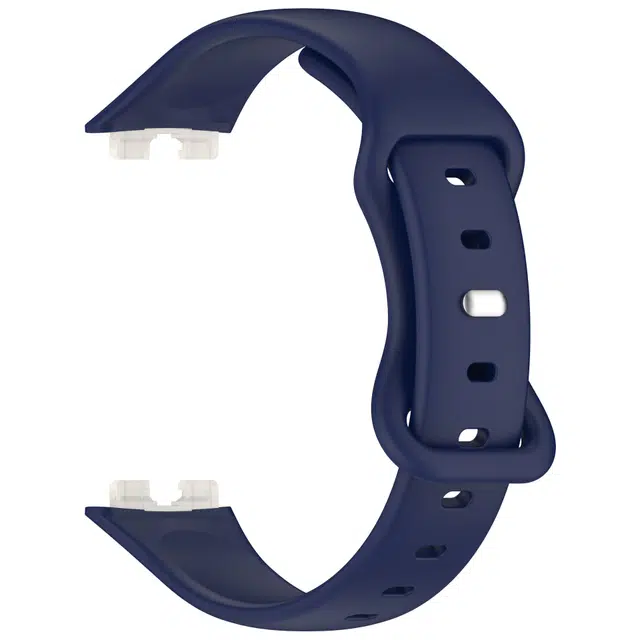 STEWPIGO 225.3mm 1098