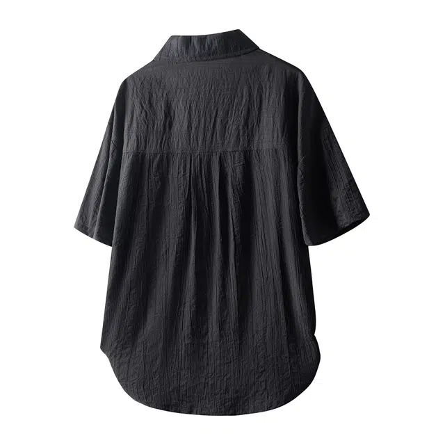 NXPTP Polo