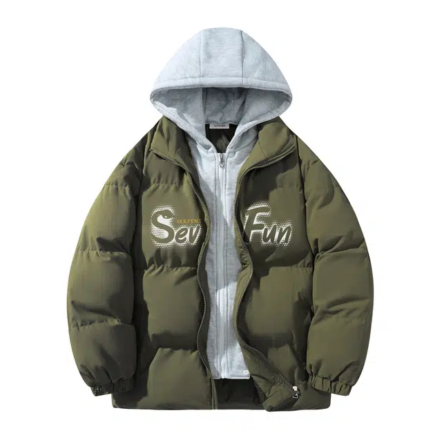 7 SEVFUN LOGO
