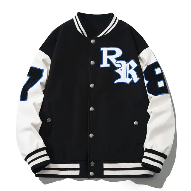 RAP PANDA PU