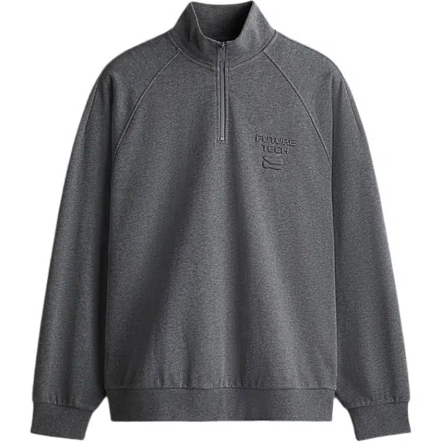 HM SS25 2025