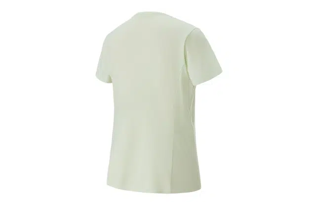 KOLON SPORT T