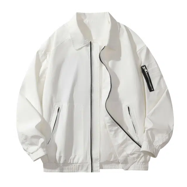 Mimx Homme