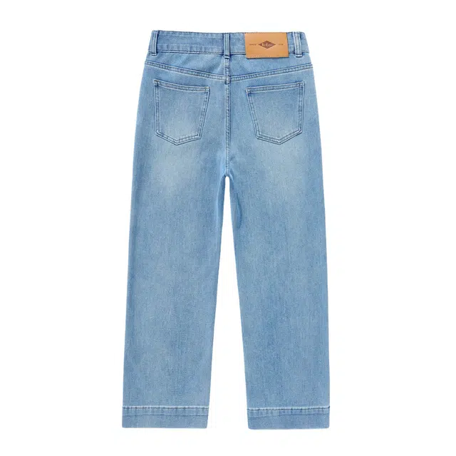 Lee Cooper
