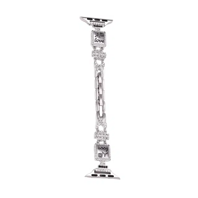 10-16cm