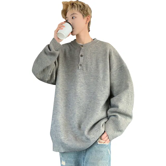5XL230BLUELANDINC