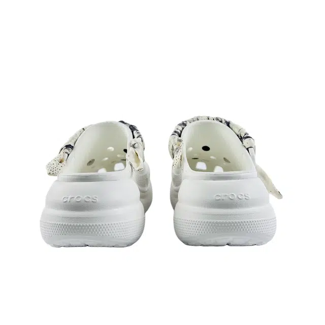 Crocs Crush Clog EVA