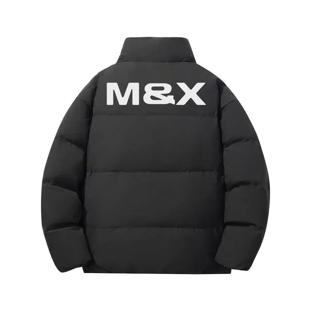 MX MEDX Logo