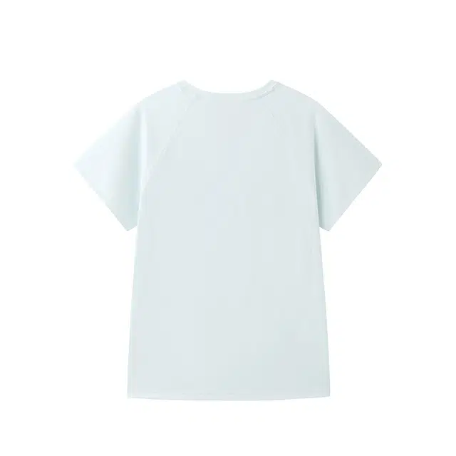 Elle Active T
