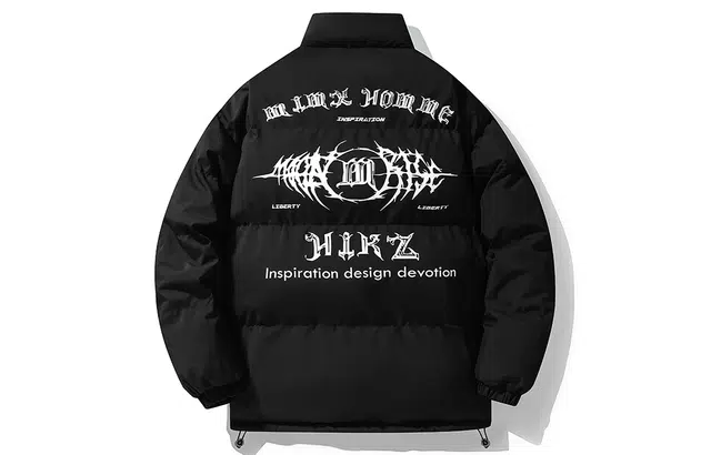 HIKZ