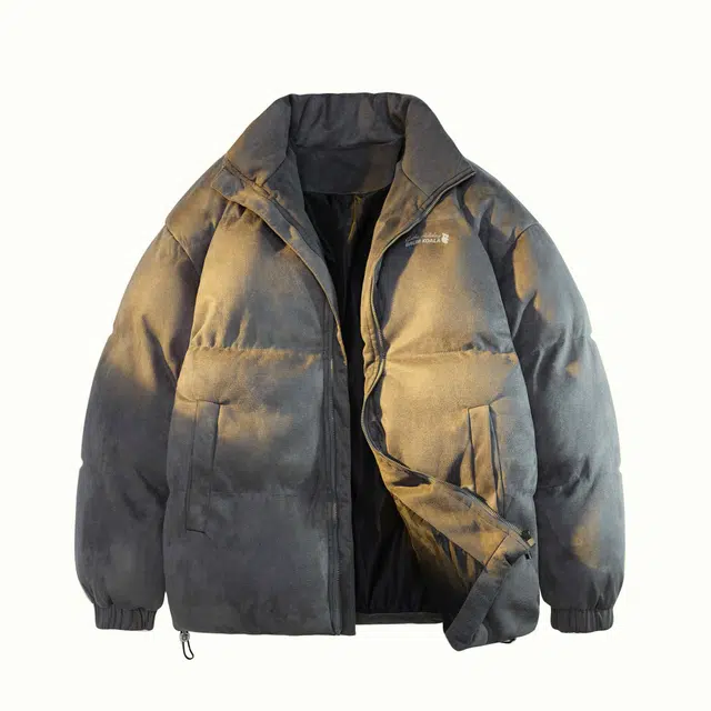 BRUMAIRE FW23