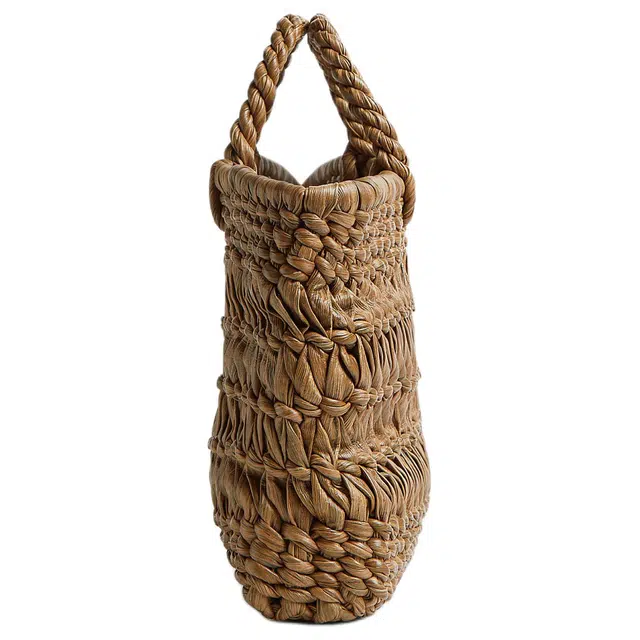 Bottega Veneta Intreccio Tote