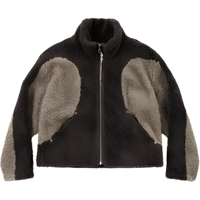 GOOD BAI FW24 916