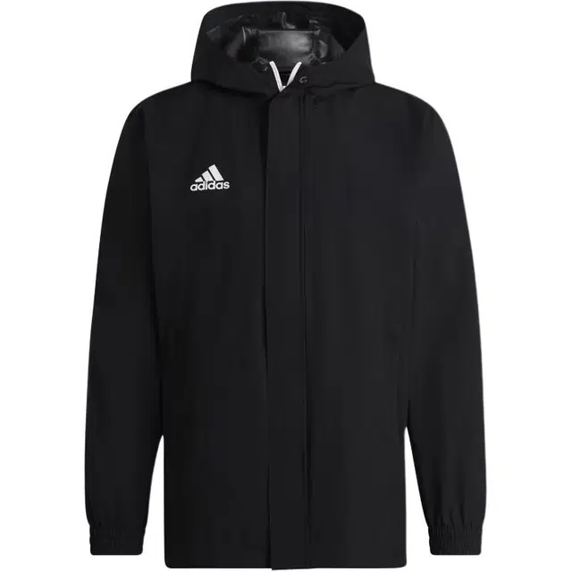 adidas Entrada 22 ENTRADA 22 ALL-WEATHER