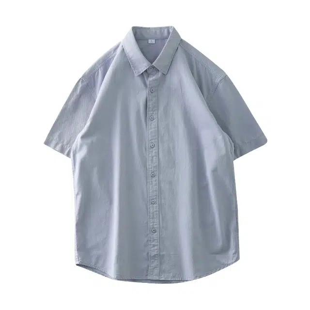 songlan 350G