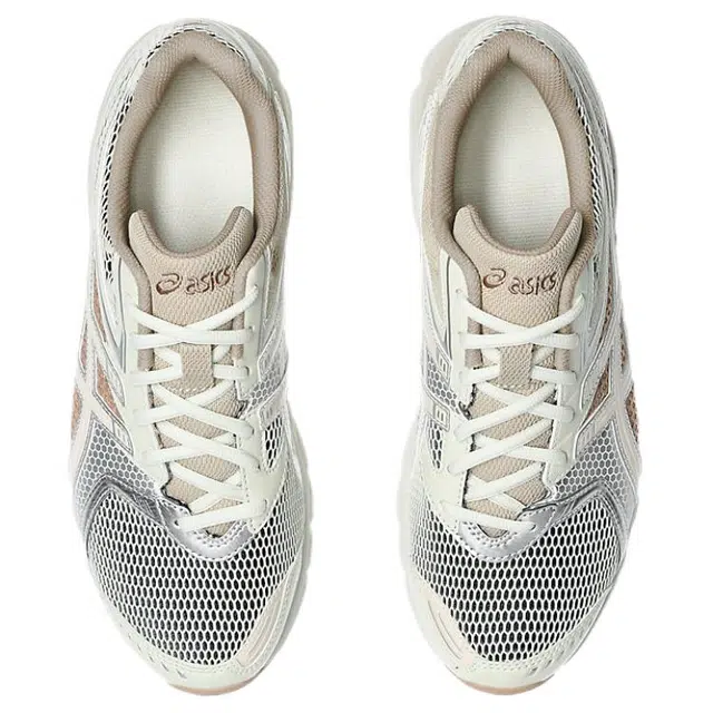 Asics GEL-DS TRAINER 14