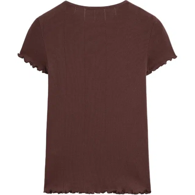 Massimo Dutti T