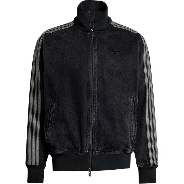 adidas originals Firebird DENIM FB TT