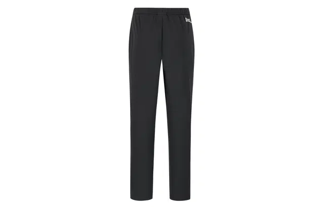 Jack Wolfskin Prelight RISE