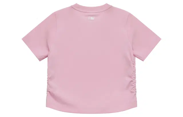 MLB SS25T