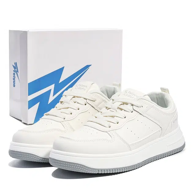 Feiyue
