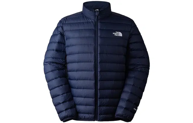 THE NORTH FACE Logo