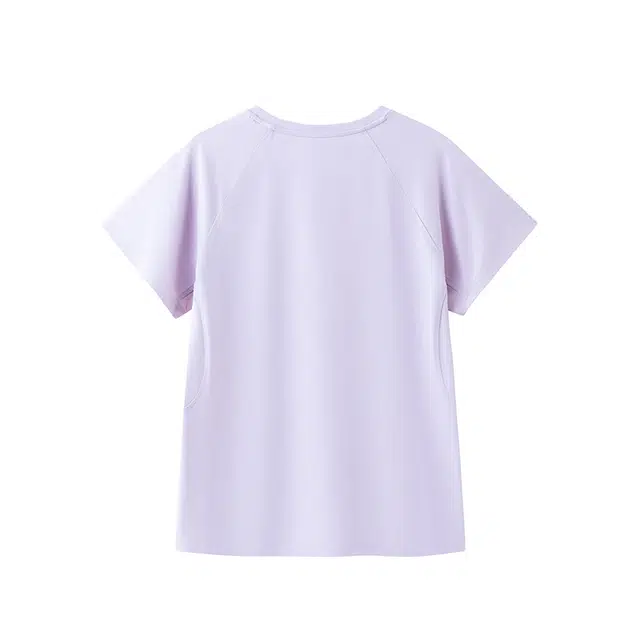Elle Active T