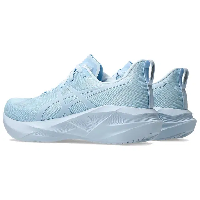 Asics NOVABLAST 5 LITE-SHOW