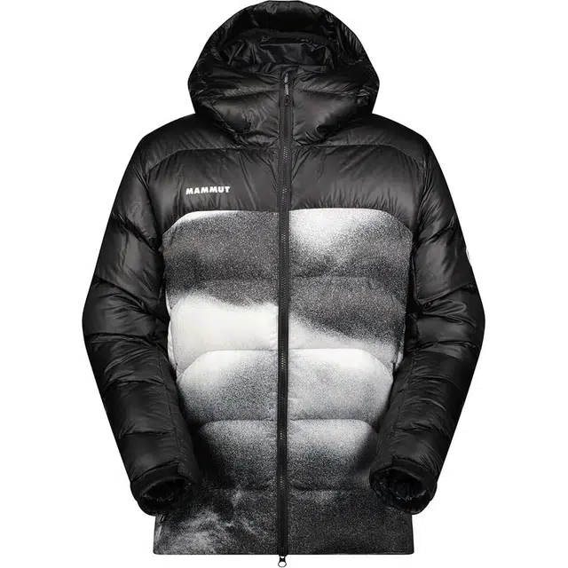 MAMMUT