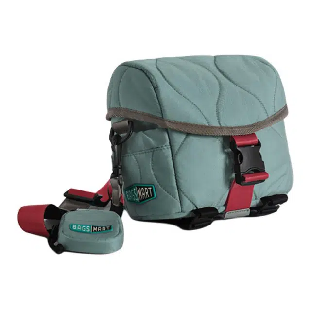 BAGSMART