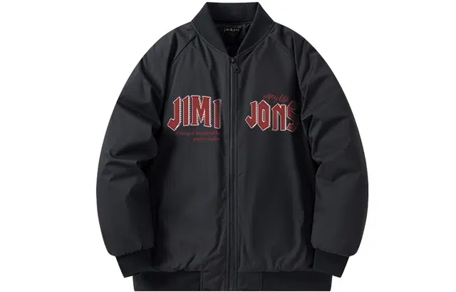 JIMIJONS