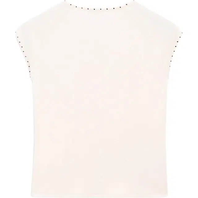 Massimo Dutti T