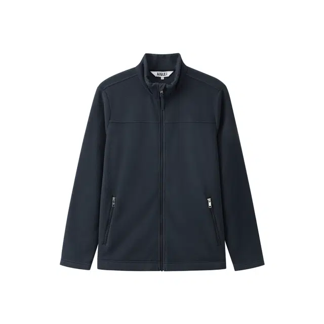 AIGLE
