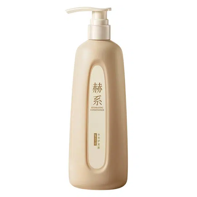 Hexi 450ml