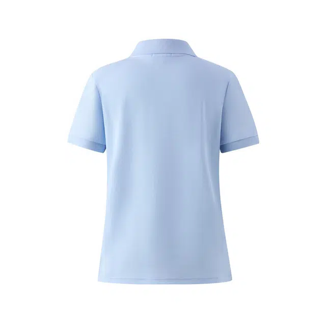E.land T (51)LBlue