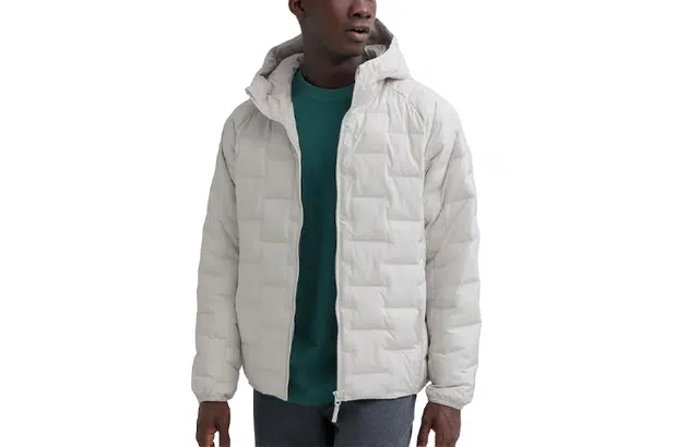 UNIQLO