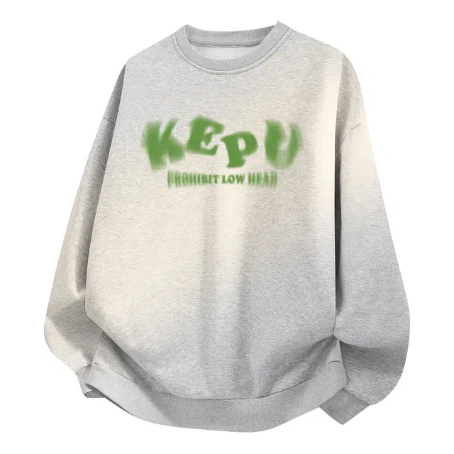 kepu